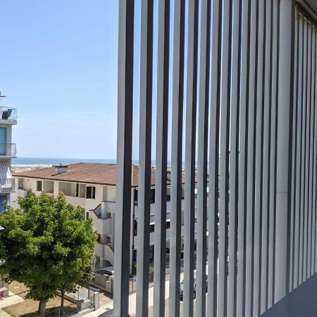 Residenza Lido Degli Estensi Affitti Brevi Italia Llido Degli Estensi Exterior foto
